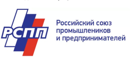 Фото новости