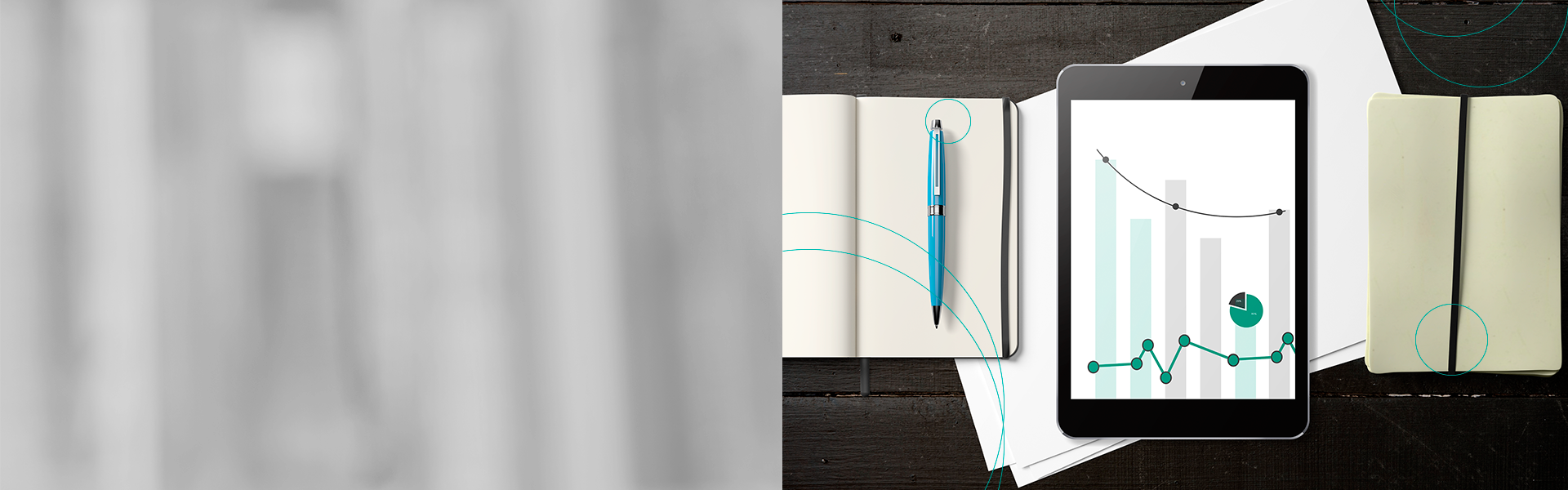 ФГБУ «ВНИИ труда» Минтруда России